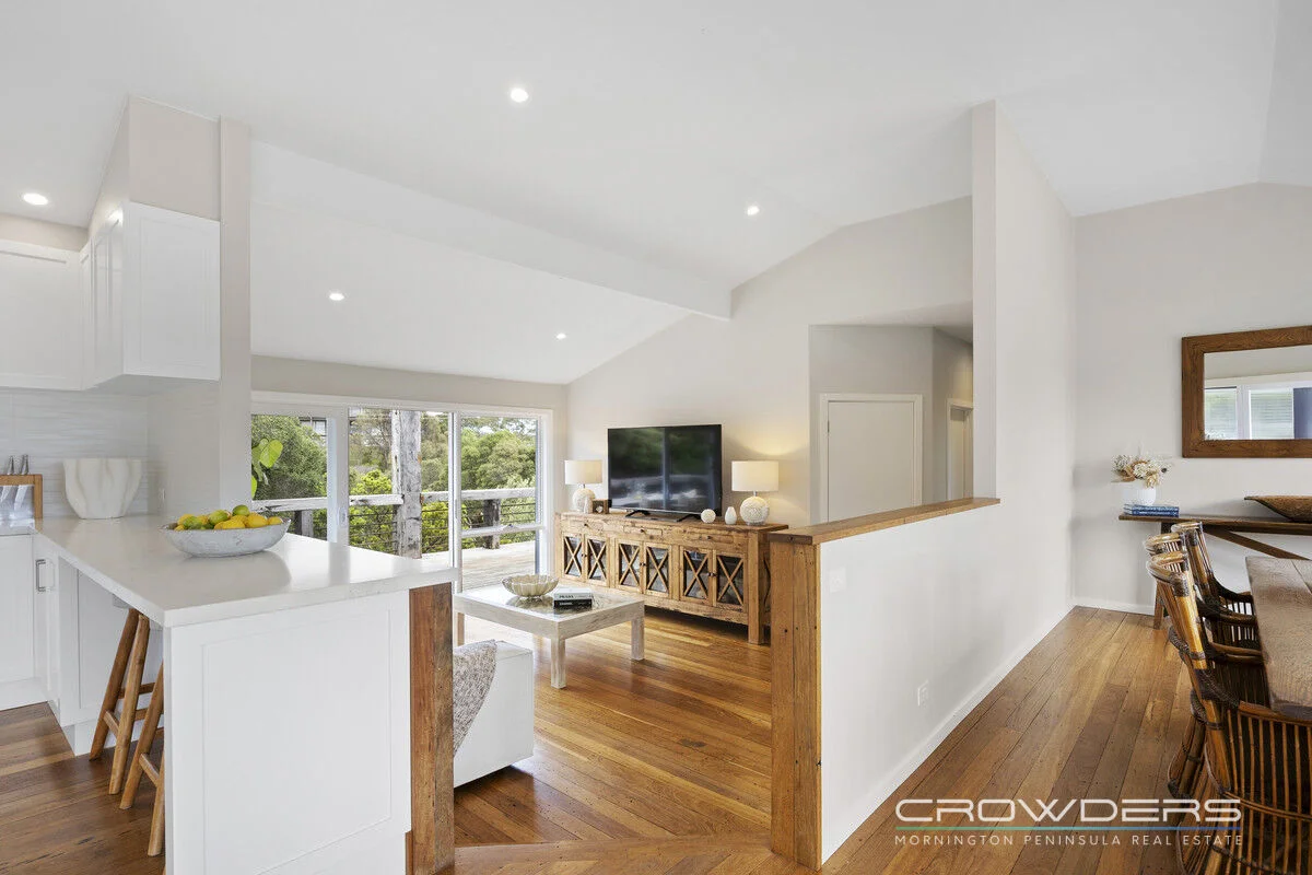 Additional image 16 of 12 Higgins Court, Rye VIC 3941