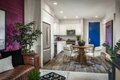 Additional image 8 of 14126 Marquesas Way, Marina del Rey, CA, 90292