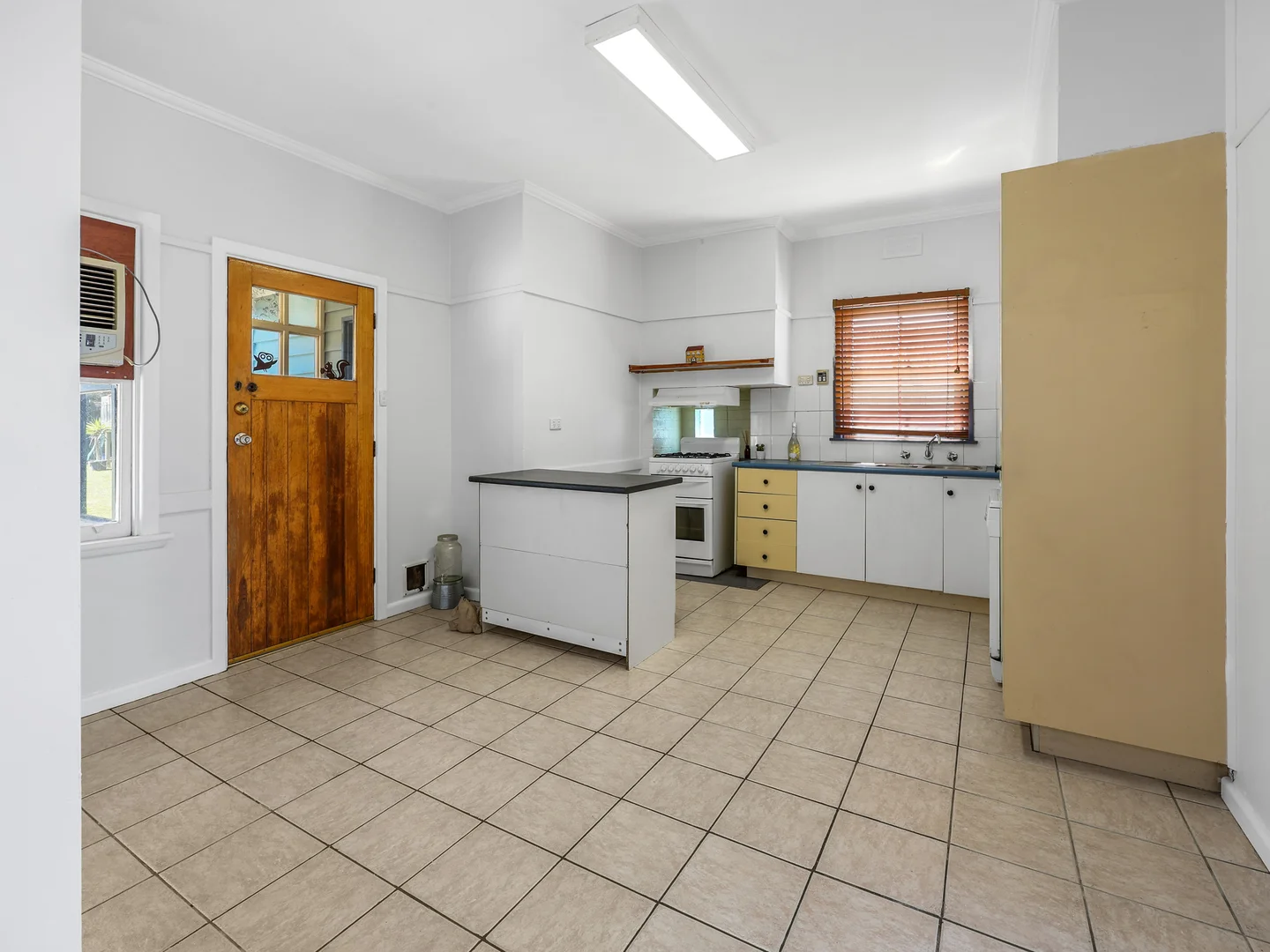 Additional image 4 of 18 Kennedy Street, Portland VIC 3305