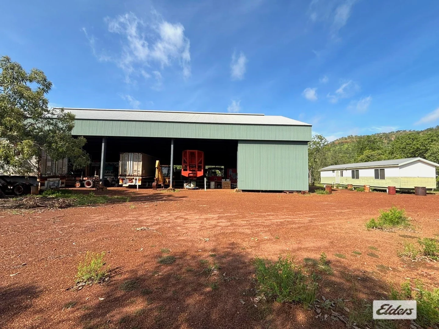 Additional image 4 of 10 Wilson Street, Timber Creek NT 0852