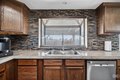 Additional image 9 of 11409 Lariat Ct, Bakersfield, CA, 93312