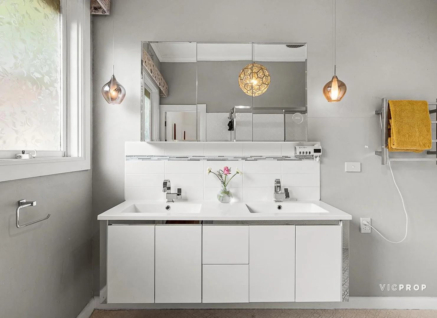 Additional image 13 of 198 Main Road, Lower Plenty VIC 3093