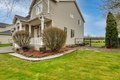 Additional image 26 of 329 S Spruce Ave, Yacolt, WA, 98675