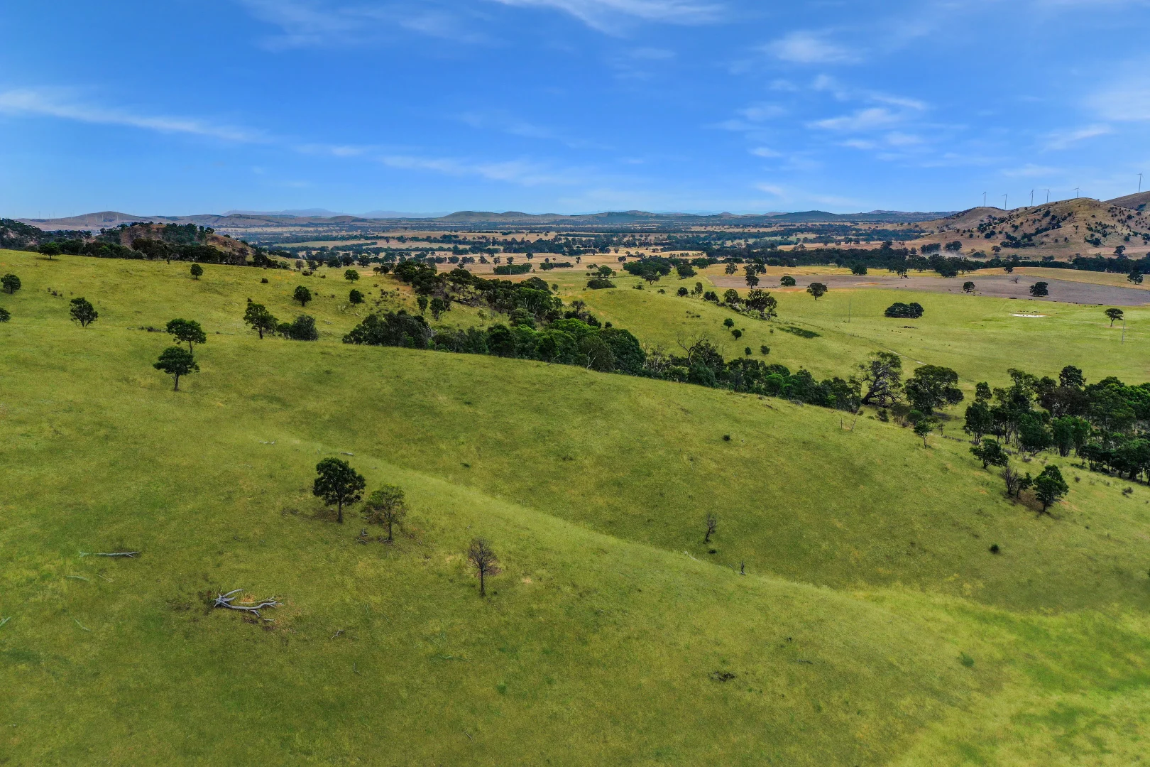 Additional image 21 of LOT 2 ON PS716983N L J DAWSON ROAD, Elmhurst VIC 3469