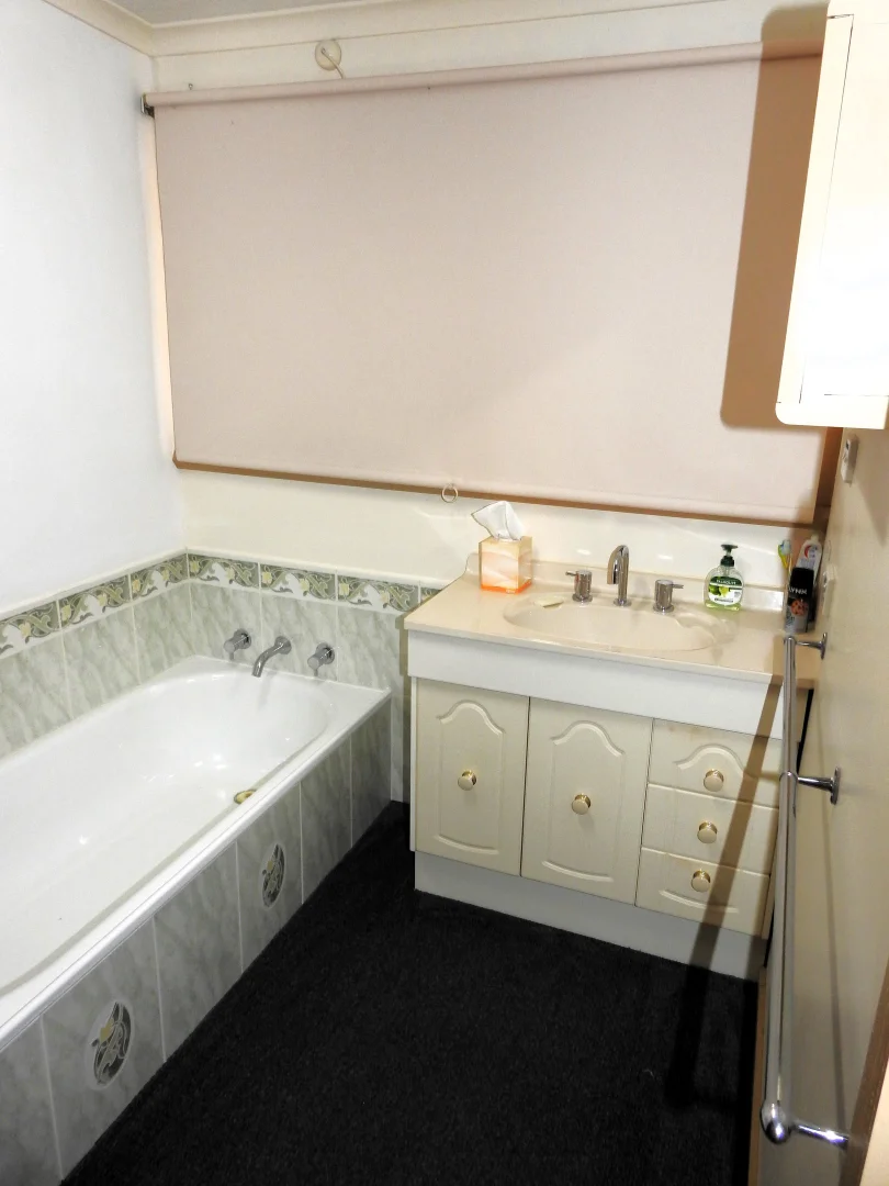 Additional image 11 of 5 Quartzite Close, Flintstone TAS 7030