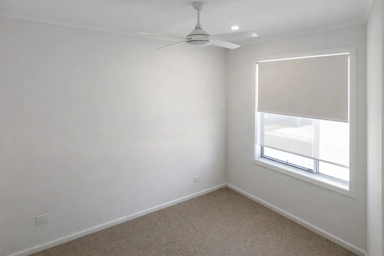 Additional image 4 of 21/71 Lions Drive, Mudgee NSW 2850