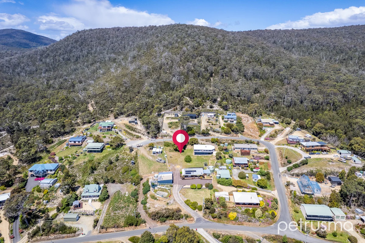 Additional image 12 of 65 Lagoon Road, White Beach TAS 7184