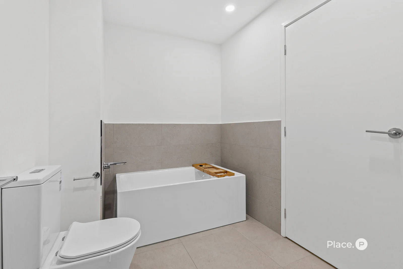 Additional image 16 of 19/15 Stewart Road, Albany Creek QLD 4035