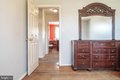 Additional image 35 of 3126 Beltsville Rd, Beltsville, MD, 20705