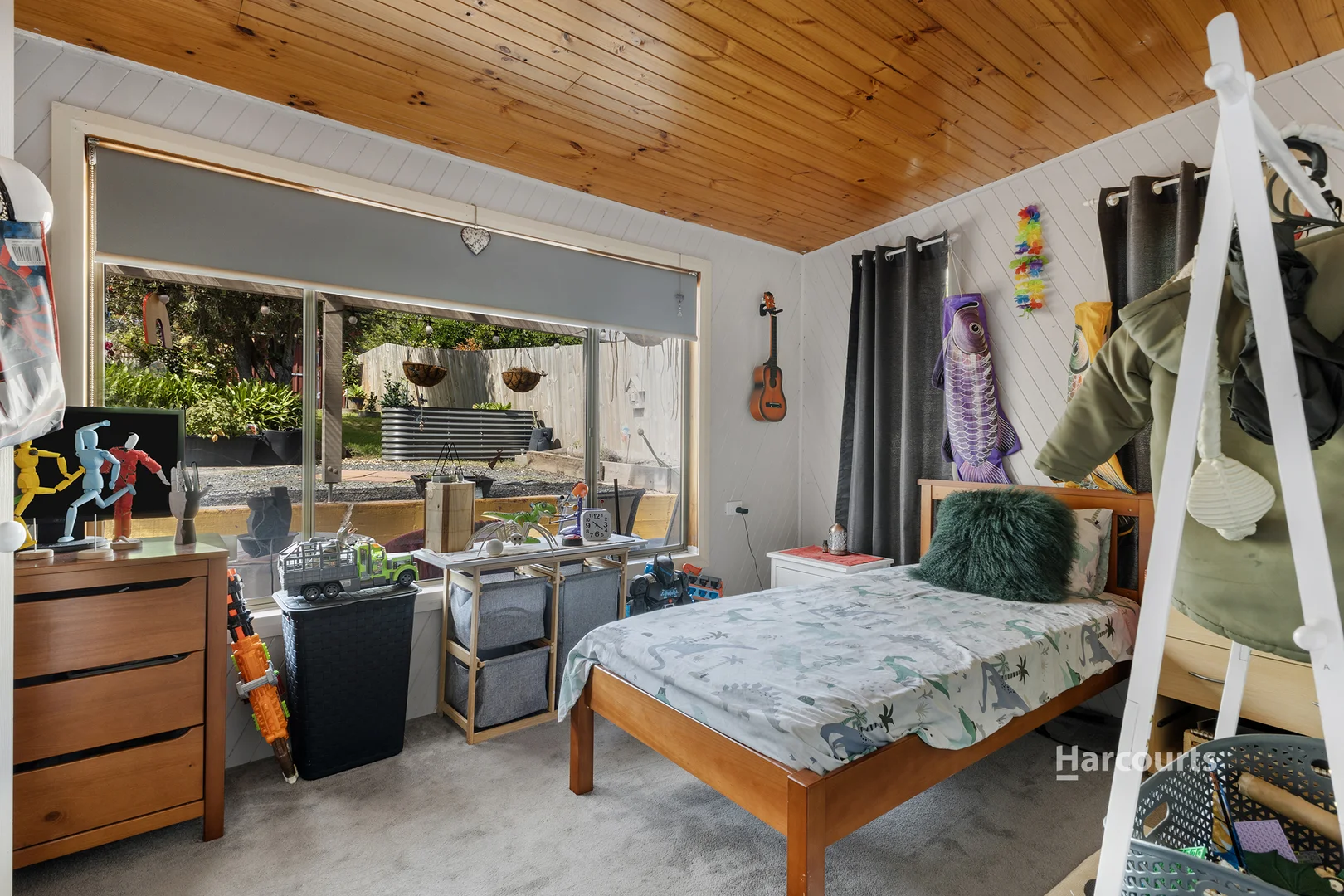 Additional image 8 of 8 Hampson Street, Penguin TAS 7316