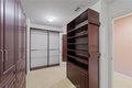 Additional image 33 of 8634 Hunt Canyon Rd, Corona, CA, 92883