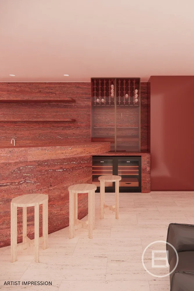 Additional image 11 of 1 The Quarterdeck, Portsea VIC 3944