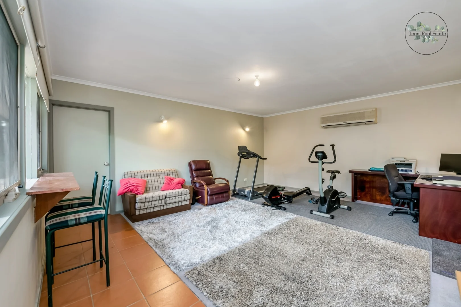 Additional image 13 of 4 Rebecca Court, Maiden Gully VIC 3551