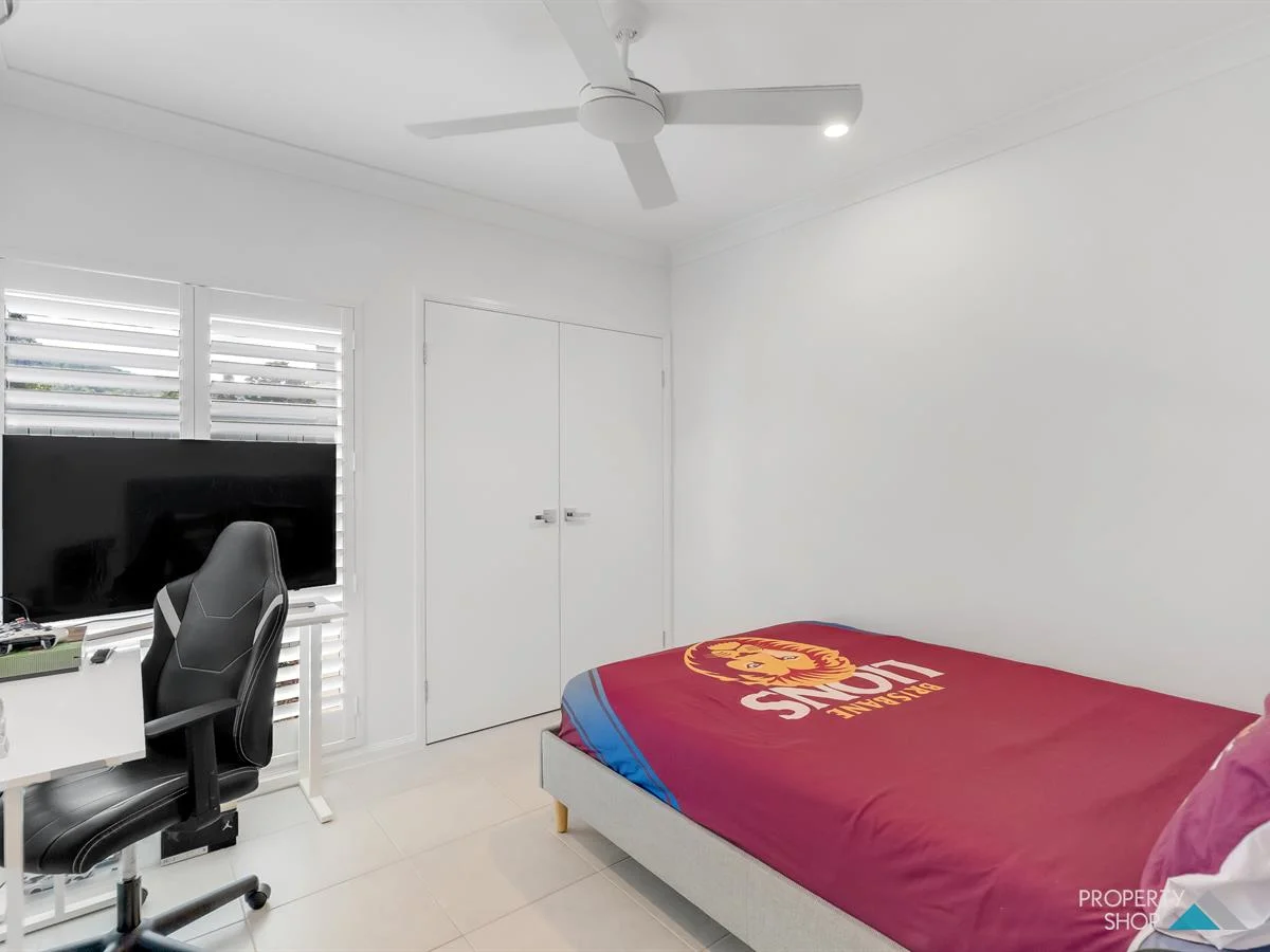 Additional image 21 of 22 Sandbar Avenue, Kewarra Beach QLD 4879