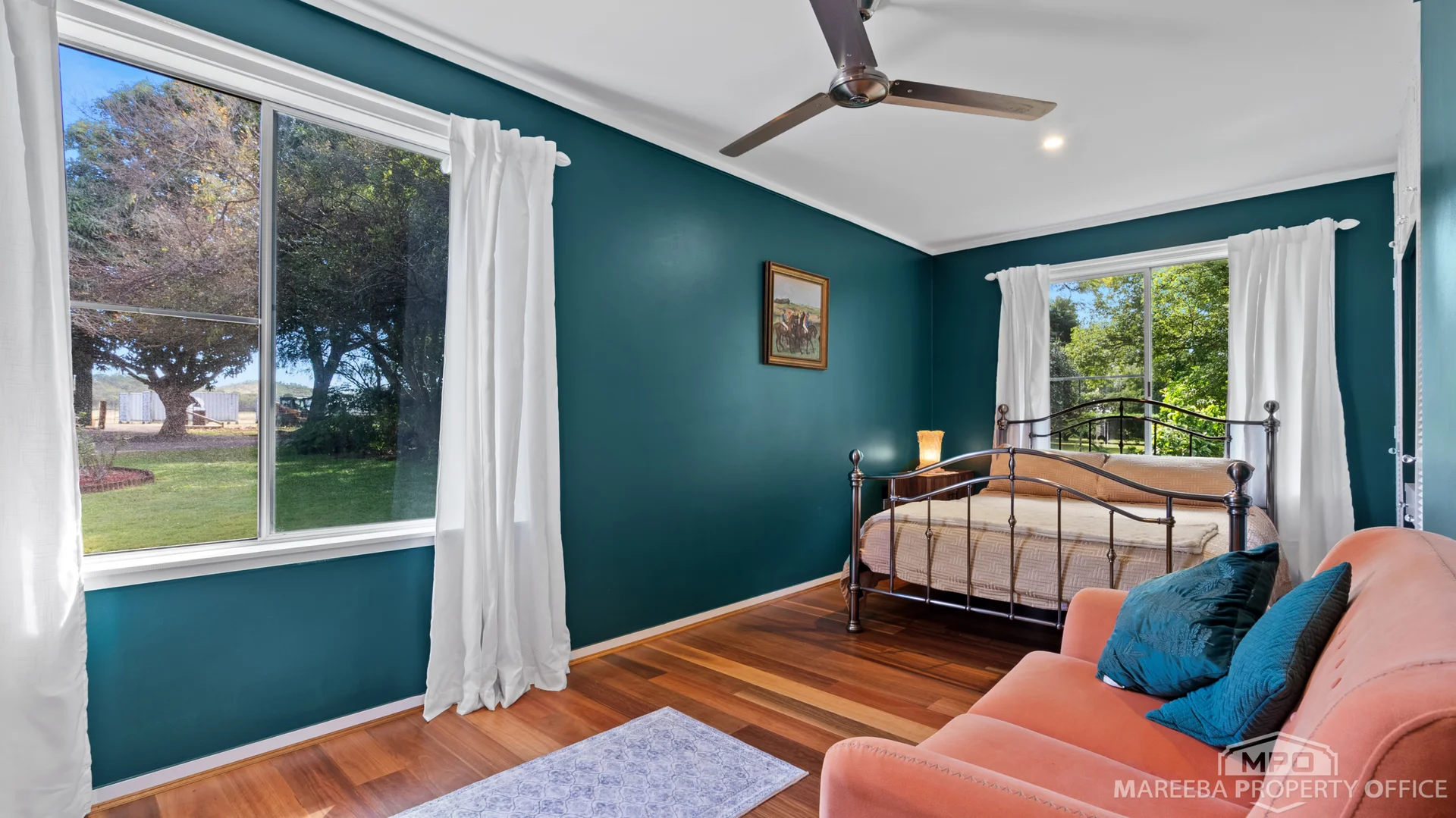 Additional image 27 of 76 Davies Creek Road, Mareeba QLD 4880