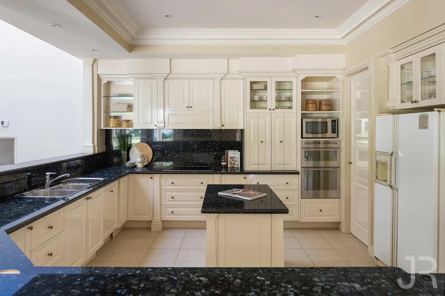 Additional image 8 of 159-179 Beaumont Road, Berwick VIC 3806