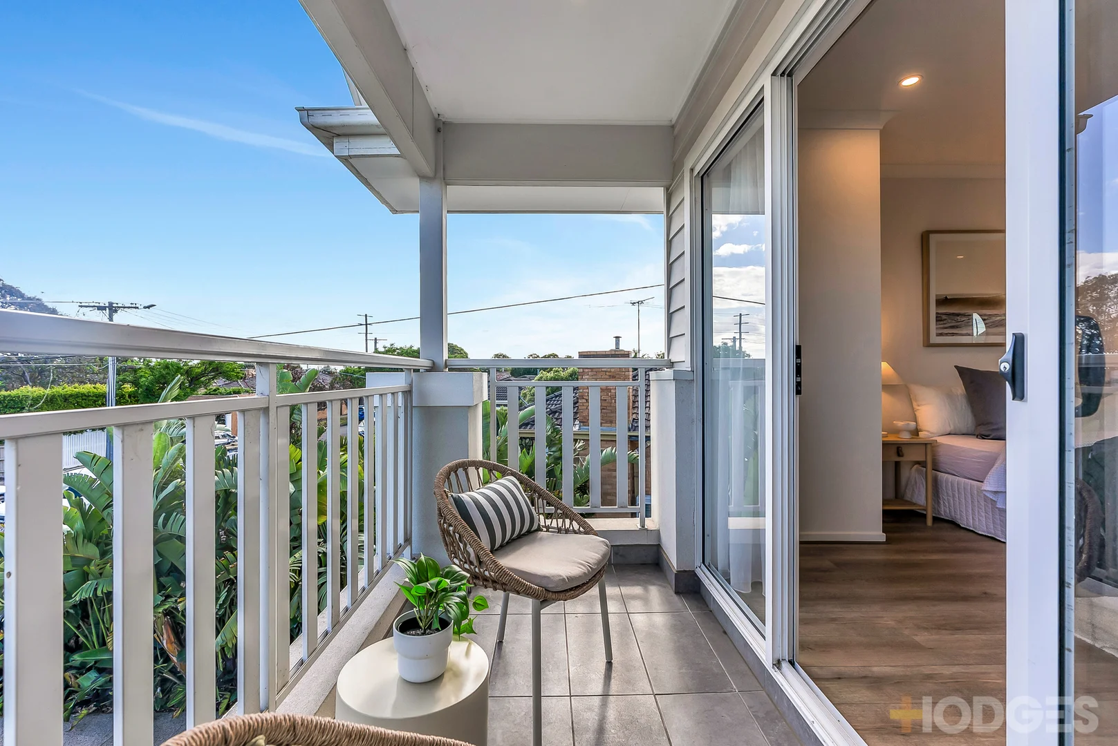 Additional image 9 of 3a Alden Court, Cheltenham VIC 3192