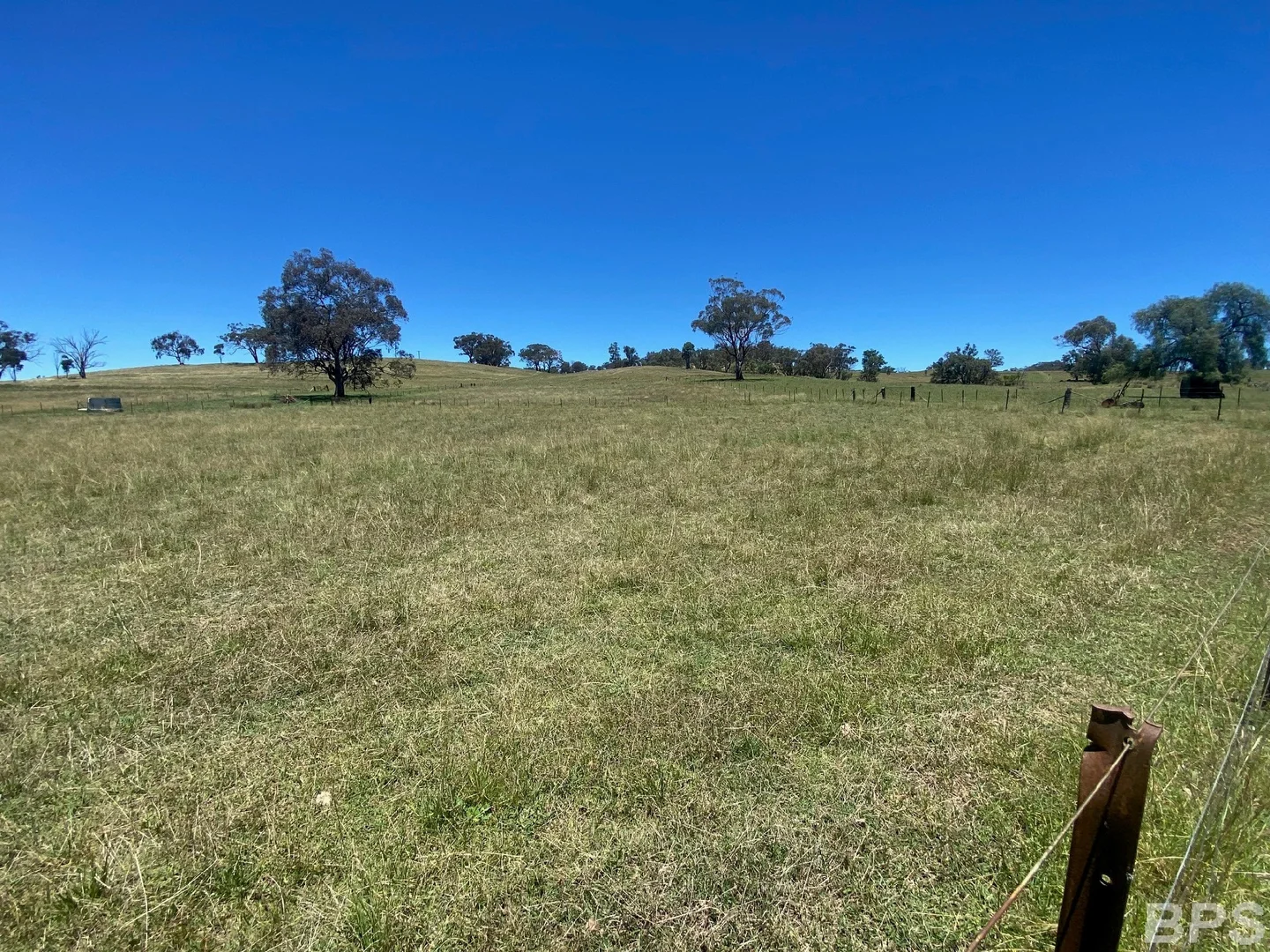 Additional image 14 of 243 Mount Lindesay Rd, Lindesay NSW 2347