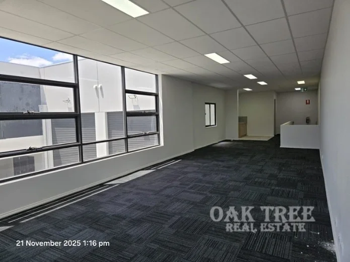 Additional image 14 of 63 Collins Road, Melton VIC 3337