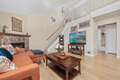 Additional image 4 of 6673 Corte Maria, Carlsbad, CA, 92009