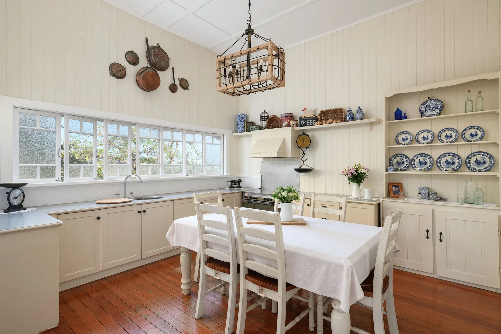 Additional image 5 of 4 Nelson Road, Gympie QLD 4570