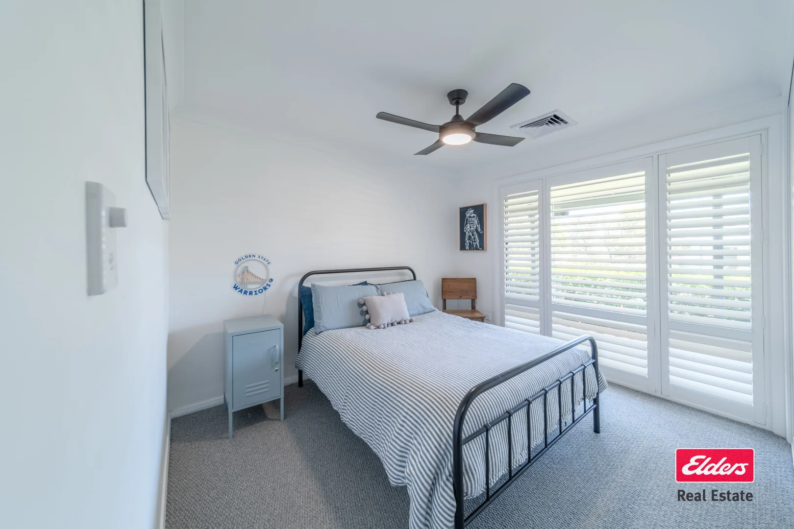 Additional image 12 of 4 Bushland Drive, Dubbo NSW 2830