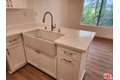 Additional image 22 of 8 Aspen Way, Rolling Hills Estates, CA, 90274