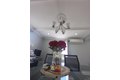 Additional image 24 of 13 Peachtree Ln, Levittown, NY, 11756