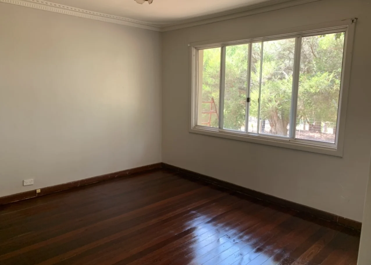 Additional image 9 of 20030 South Western Highway, Newlands WA 6251