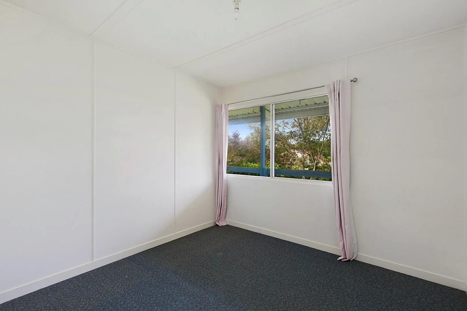 Additional image 10 of 18 Eden Street, Candelo NSW 2550