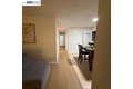 Additional image 8 of 2280 Brentwood Ct, East Palo Alto, CA, 94303