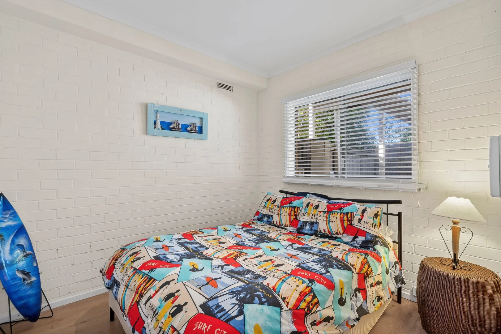 Additional image 13 of 2/27-29 Vista Avenue, Skenes Creek VIC 3233