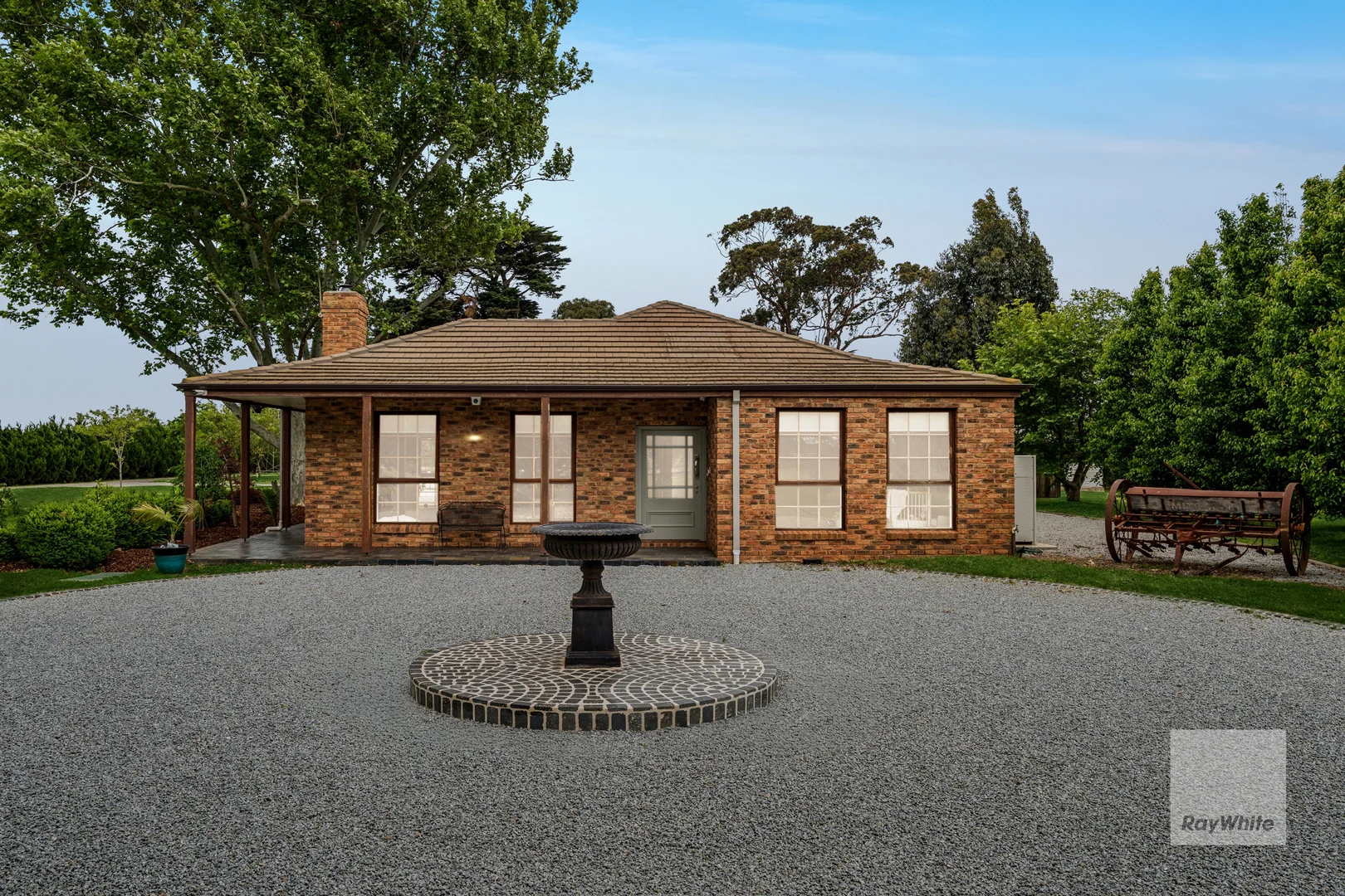 Additional image 3 of 1145 Aviation Road, Werribee South VIC 3030
