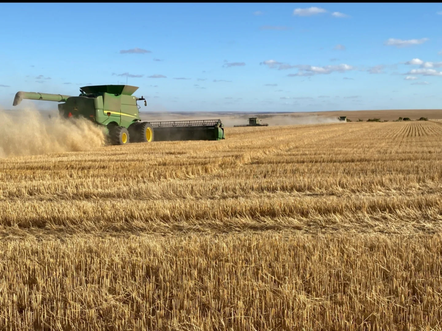 Additional image 29 of Valentine Road, Wicherina WA 6532