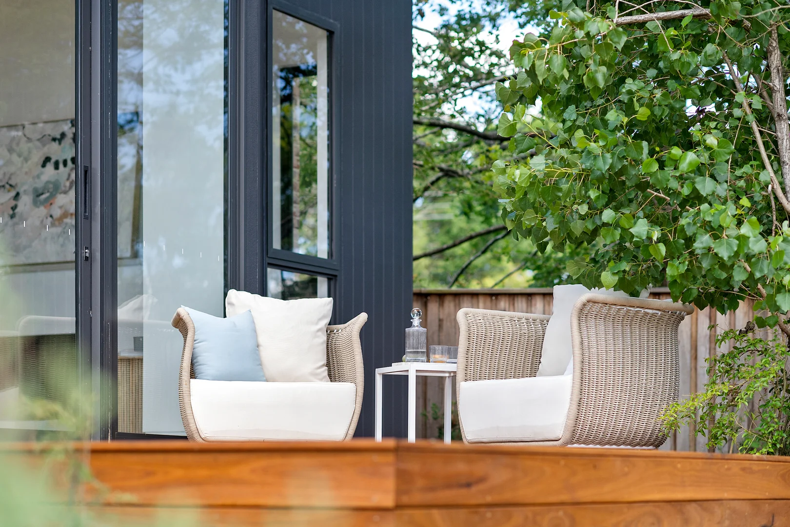 Additional image 4 of Villa A/56 Kangaloon Road, Bowral NSW 2576