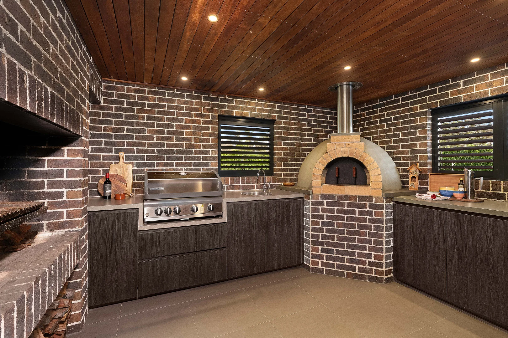 Additional image 13 of 21 Twin Creeks Drive, Luddenham NSW 2745