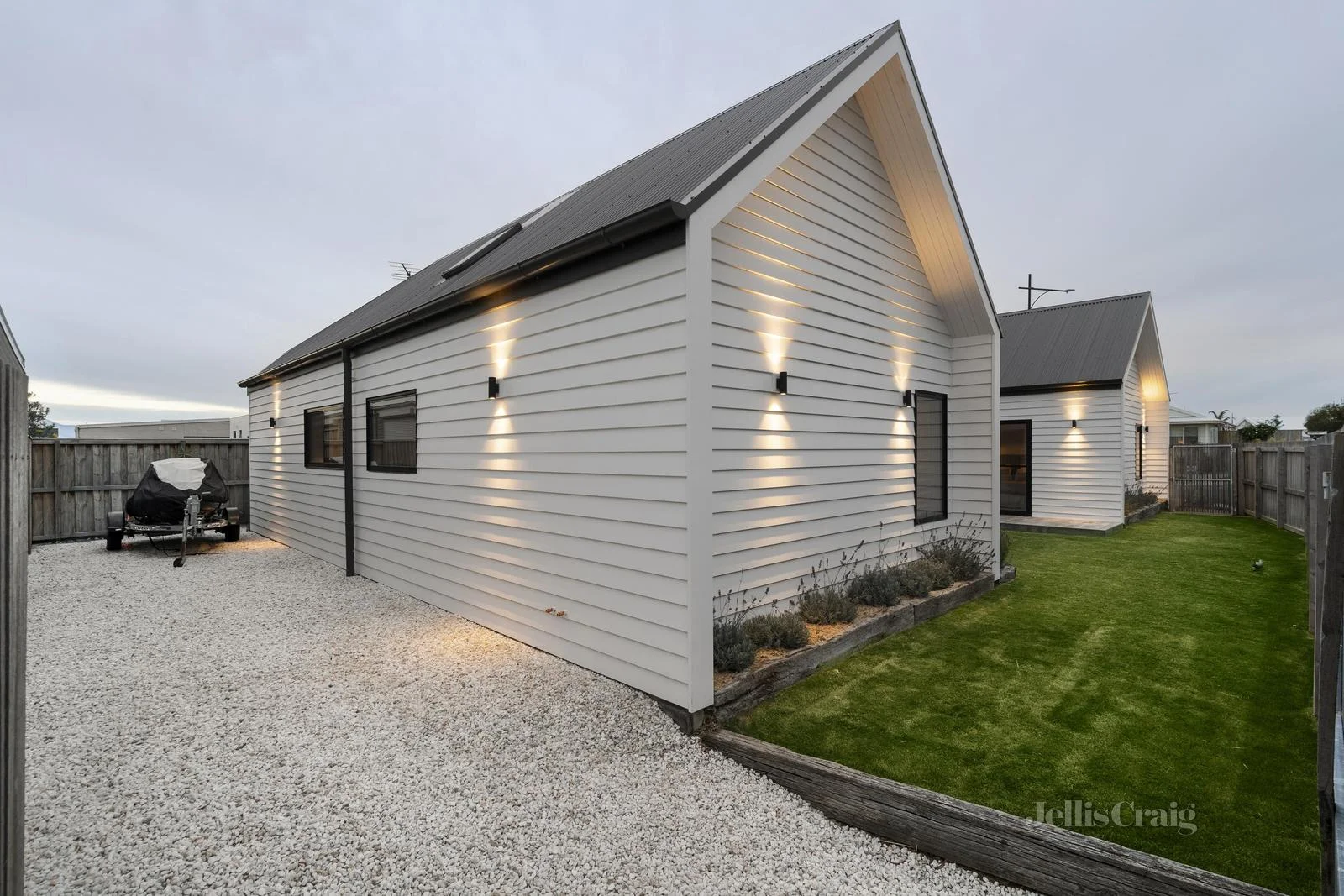 Additional image 17 of 132 Oakdean Boulevard, Ocean Grove VIC 3226
