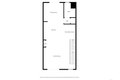 Additional image 48 of 2563 State St, Carlsbad, CA, 92008