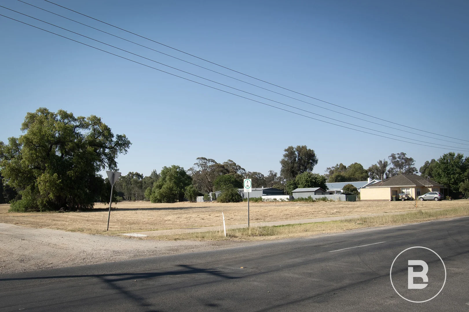 Additional image 10 of 16 Tweeddale Street, Dunolly VIC 3472