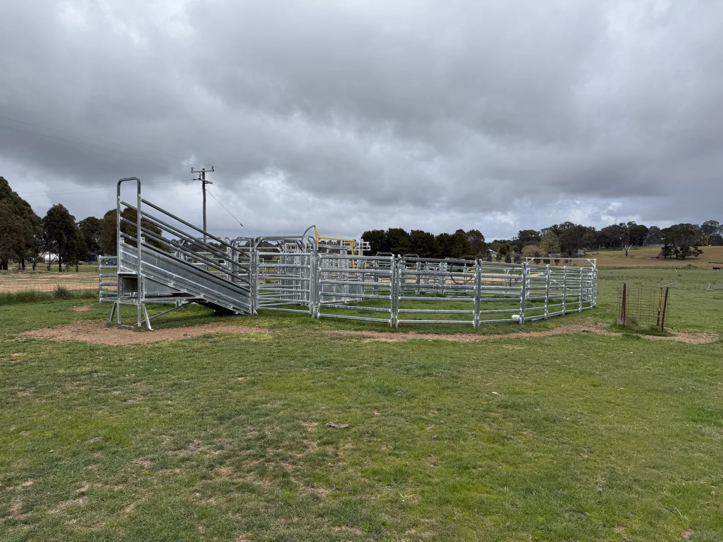 Additional image 4 of Lot 13 Rosewood Hills Road, Tumbarumba NSW 2653