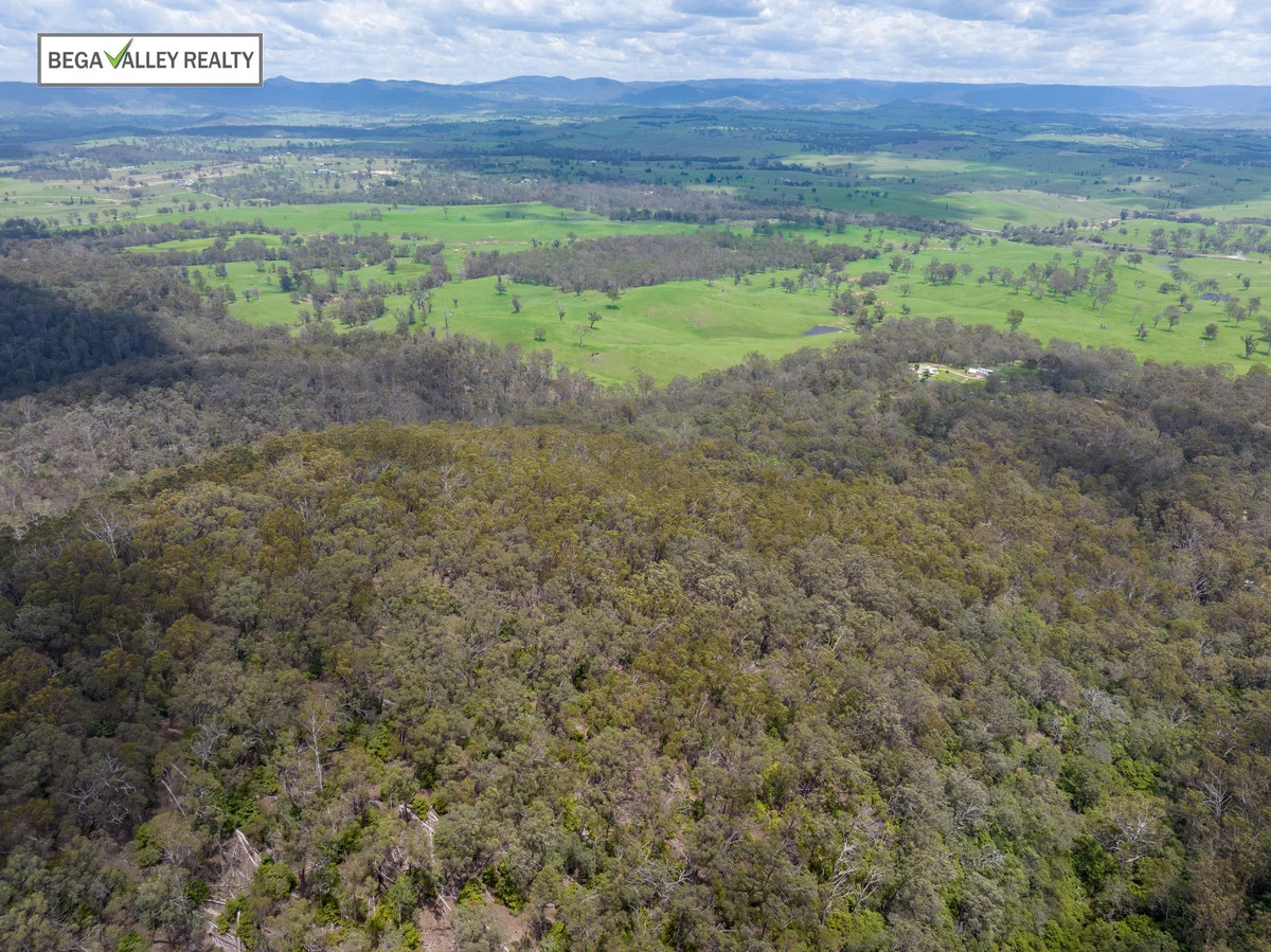 Additional image 16 of 47 Black Range Road, Bega NSW 2550