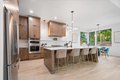 Additional image 16 of 10718 SE 13th Cir, Vancouver, WA, 98664