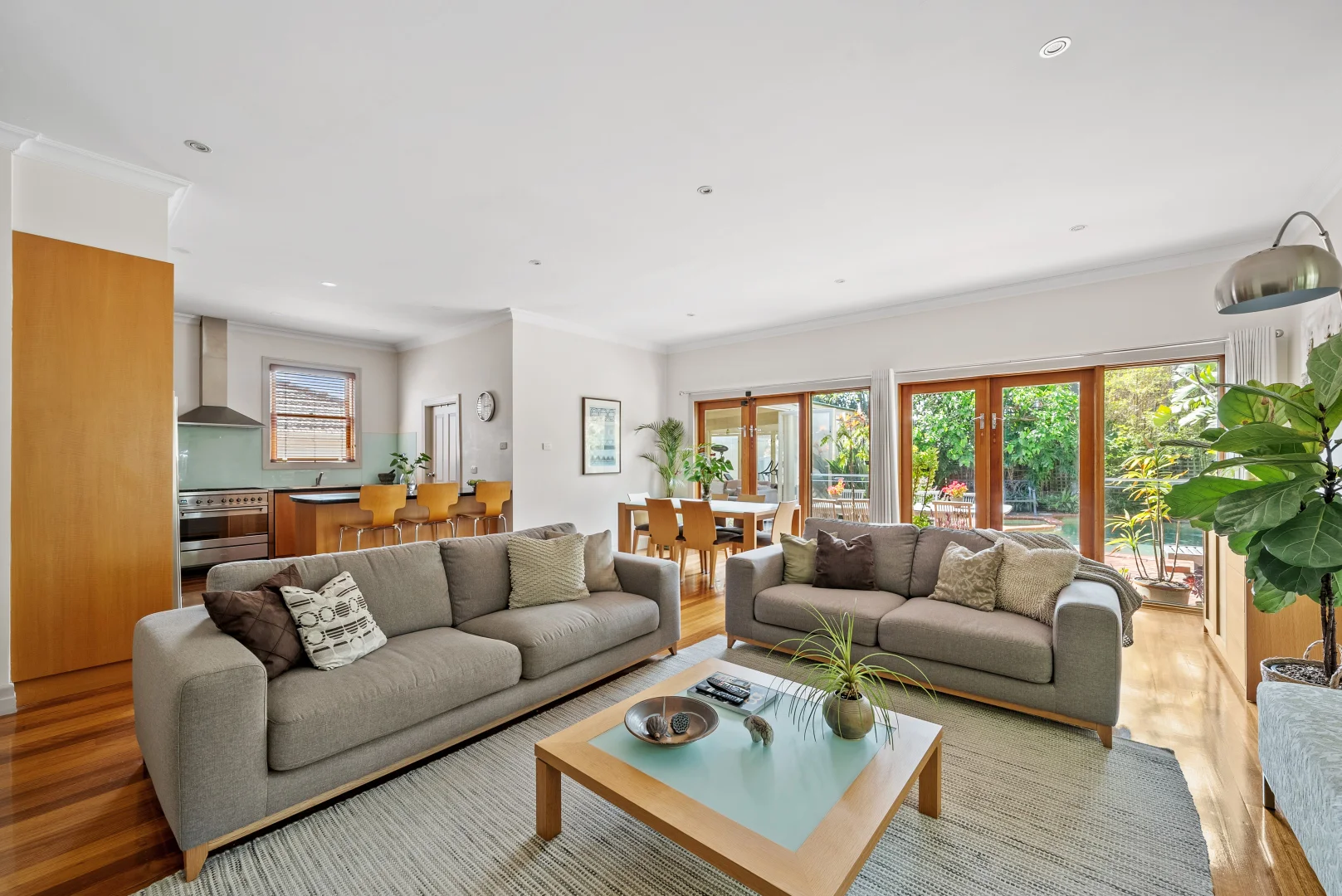 Additional image 7 of 16 Collings Street, Brunswick West VIC 3055