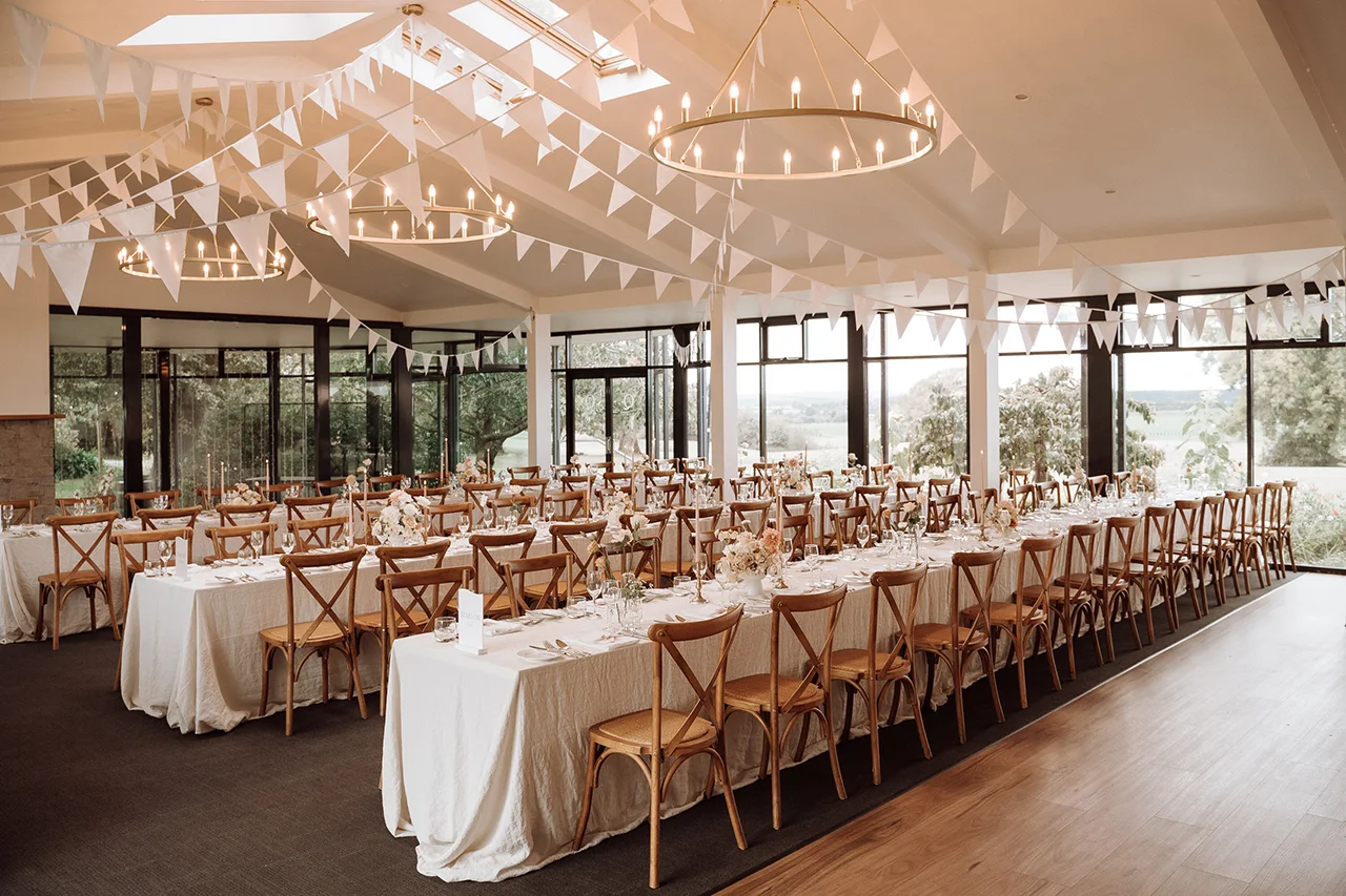 Additional image 34 of 1145 Westwood Road, Hagley TAS 7292