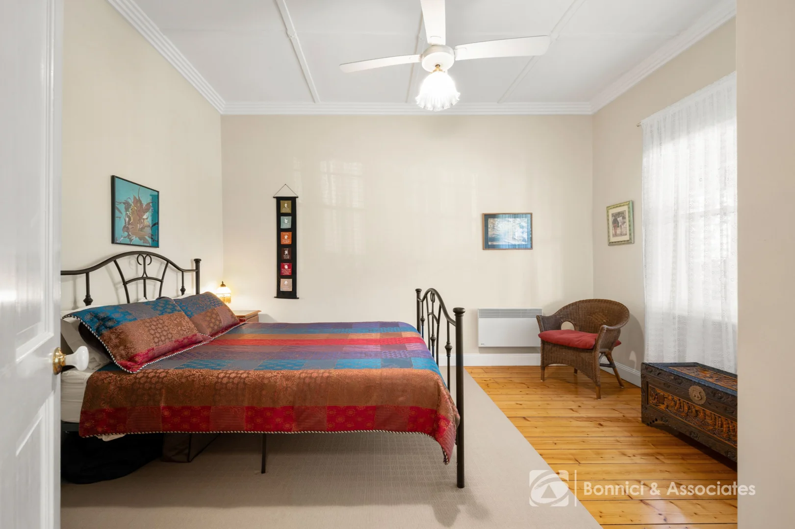 Additional image 6 of 20A Last Street, Beechworth VIC 3747