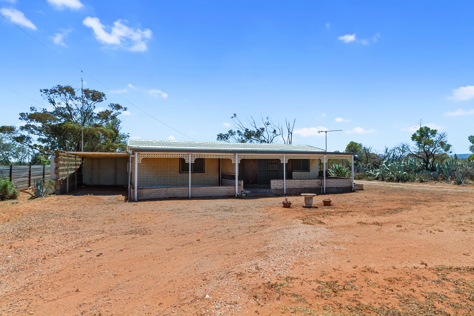Additional image 5 of 18 Bowman Road, Stirling North SA 5710