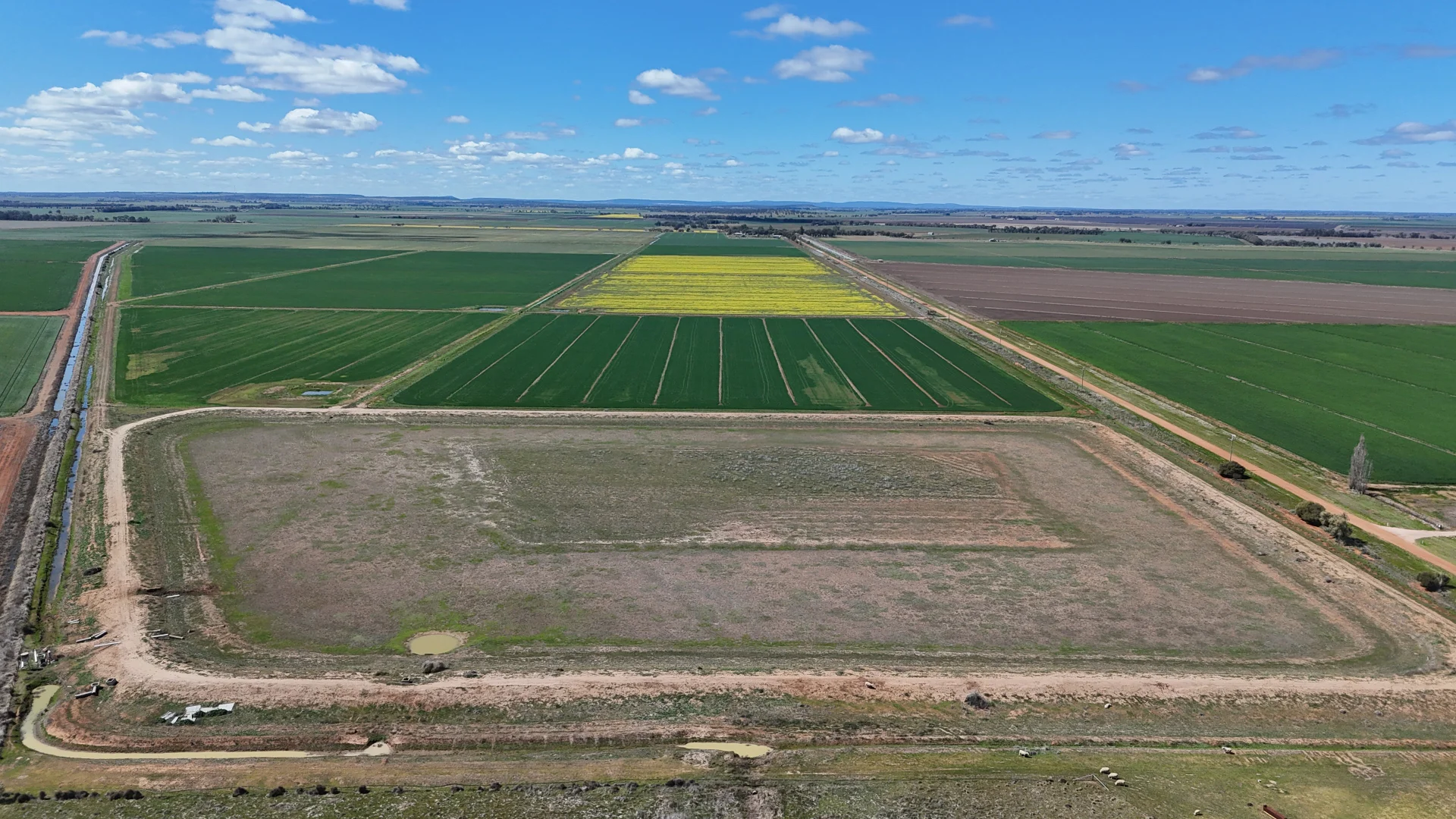 Additional image 11 of Farm 2526/408 Cashmere Road, Widgelli NSW 2680