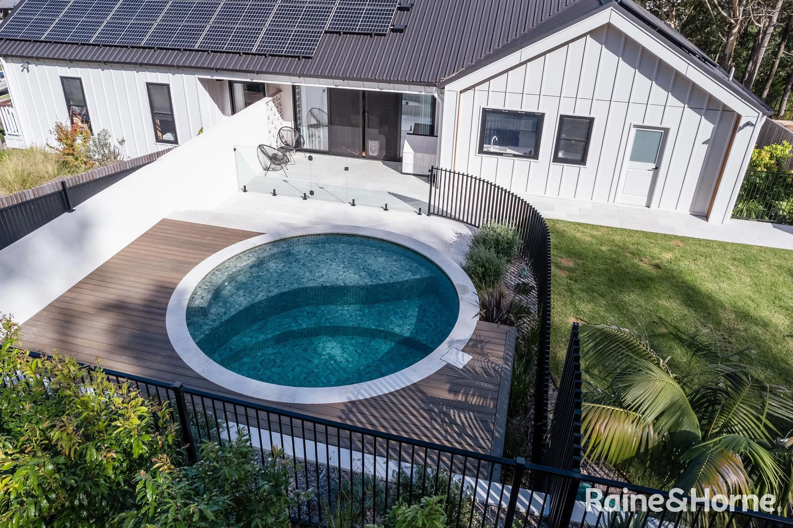 Additional image 29 of 21 Connors View, Berry NSW 2535