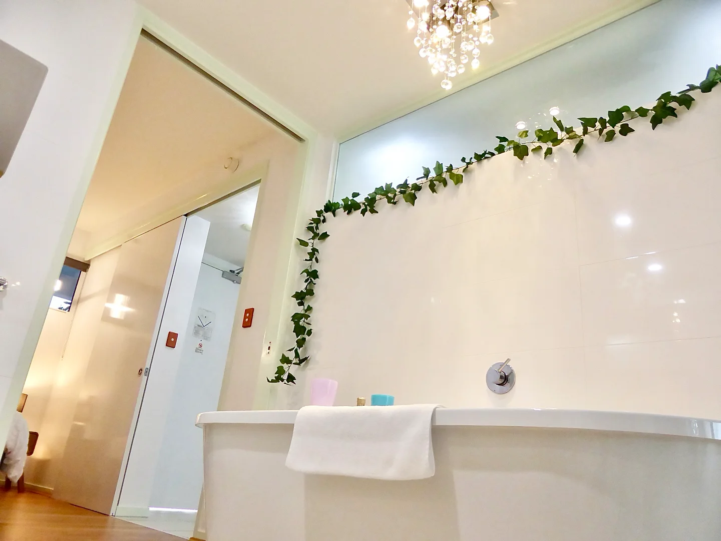 Additional image 4 of 4/199-201 Lake Street, Cairns North QLD 4870