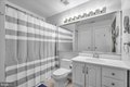 Additional image 19 of 2608 Thistledown Ct, Sewell, NJ, 08080